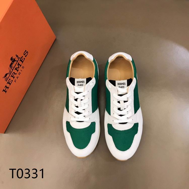 HERMES shoes 38-45-22_913432